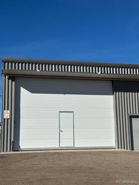 14200 E Otero Avenue Englewood CO 80112
