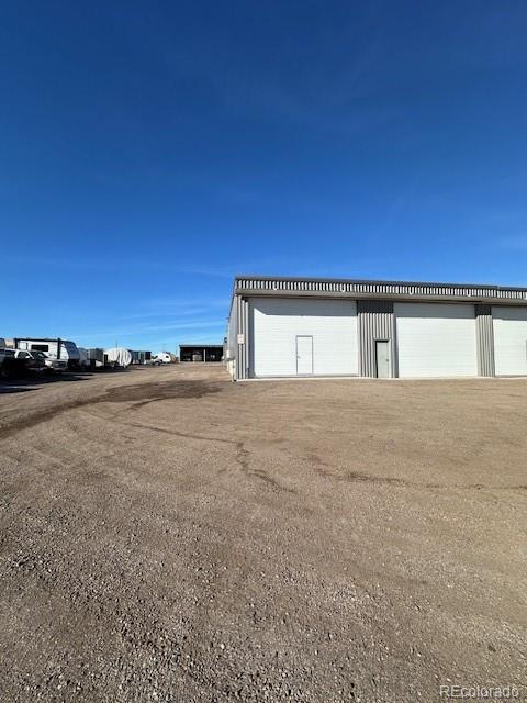 14200 E Otero Avenue Englewood CO 80112