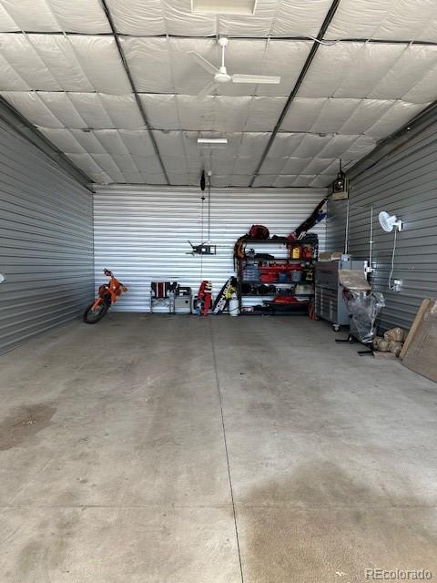 14200 E Otero Avenue Englewood CO 80112