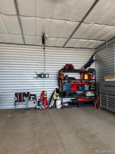 14200 E Otero Avenue Englewood CO 80112