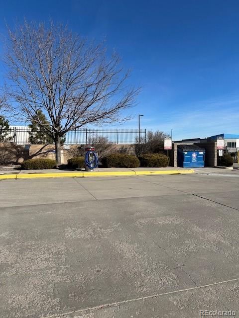 14200 E Otero Avenue Englewood CO 80112