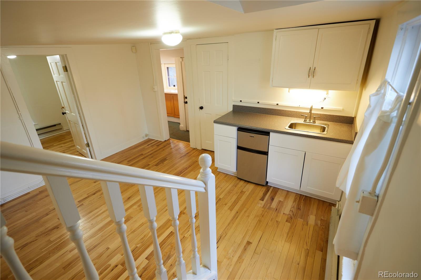 1733 Canyon Boulevard Boulder CO 80302