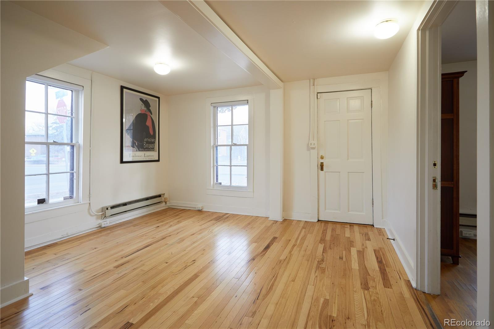 1733 Canyon Boulevard Boulder CO 80302