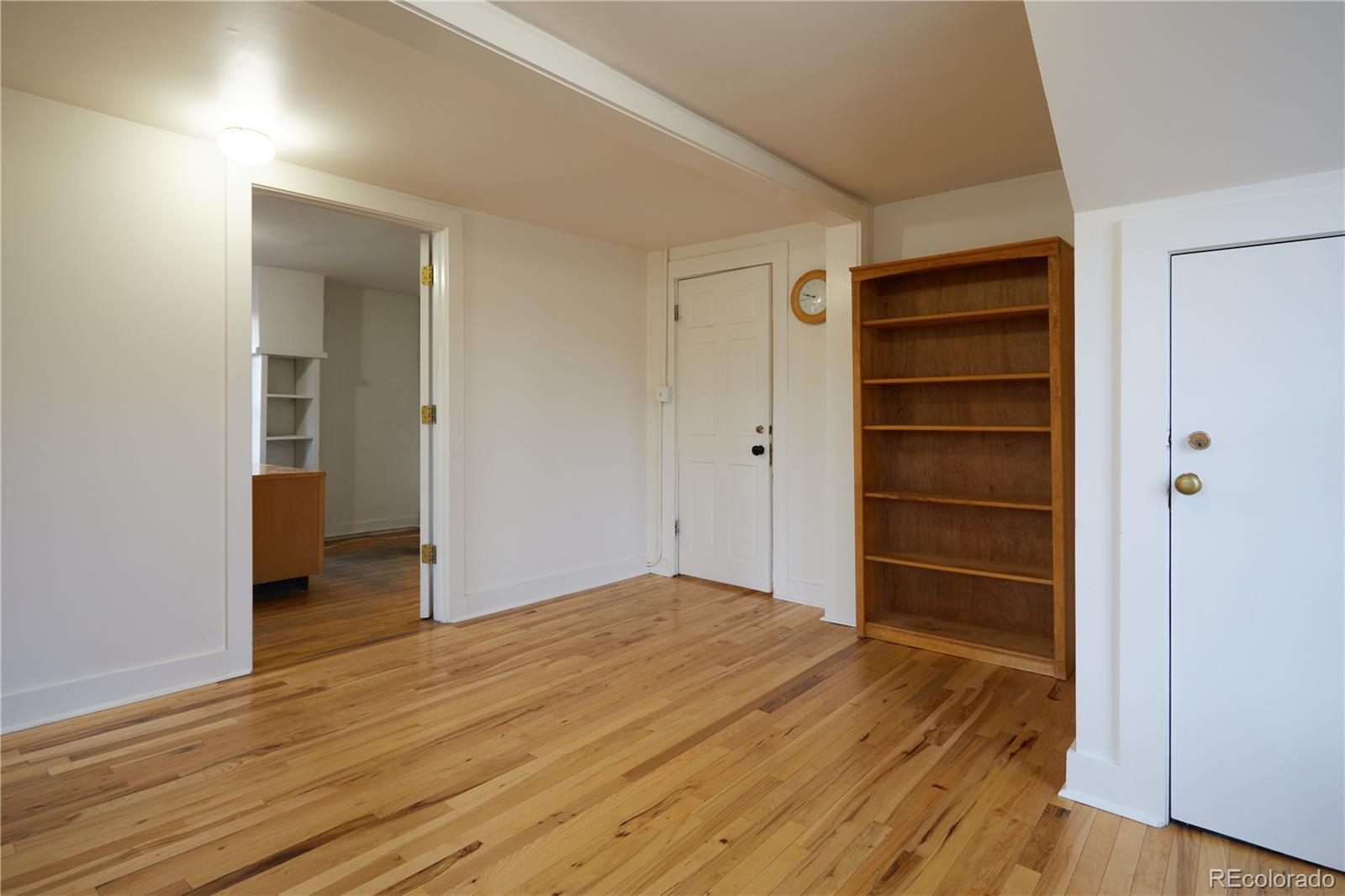1733 Canyon Boulevard Boulder CO 80302