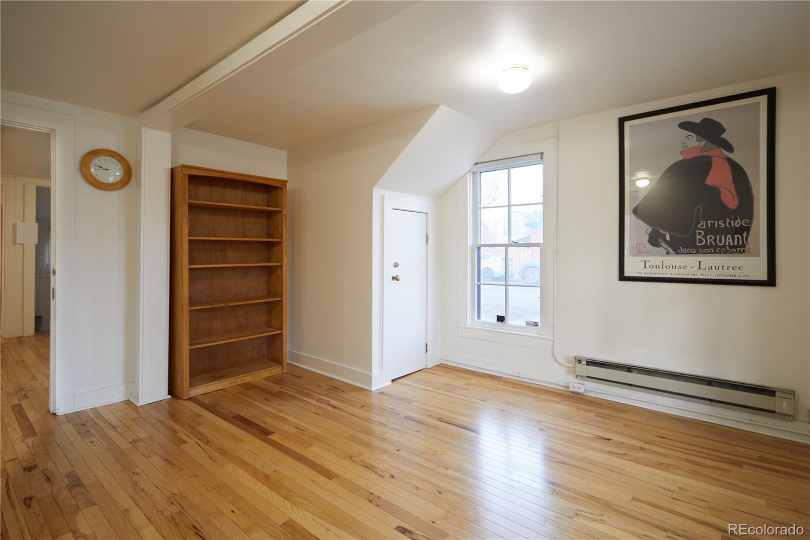 1733 Canyon Boulevard Boulder CO 80302