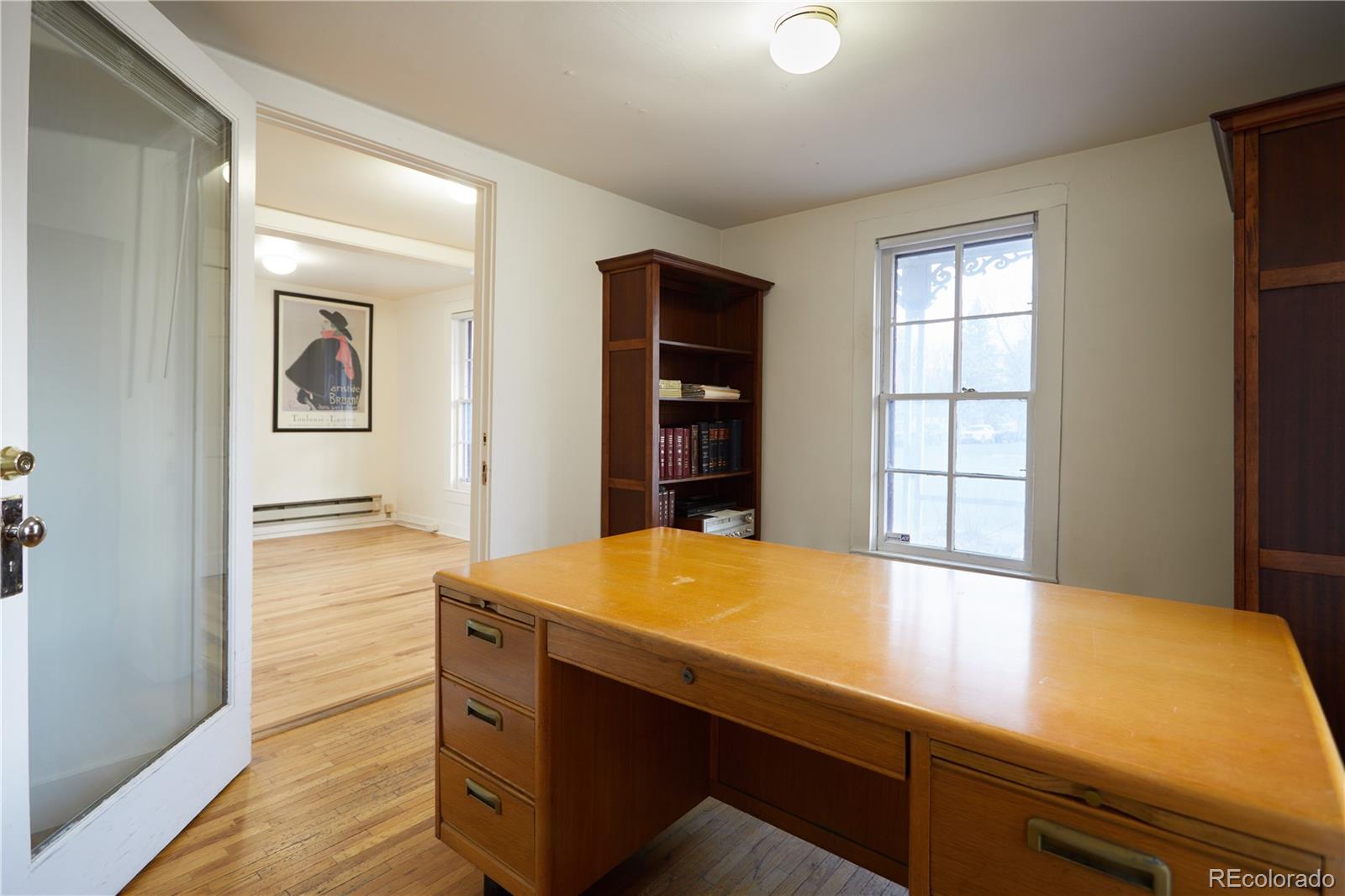 1733 Canyon Boulevard Boulder CO 80302