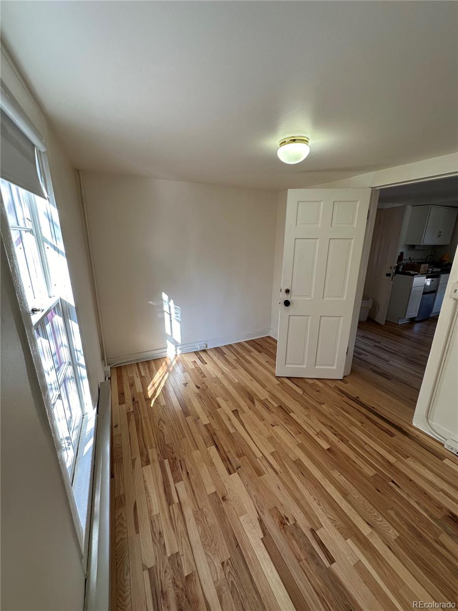 1733 Canyon Boulevard Boulder CO 80302