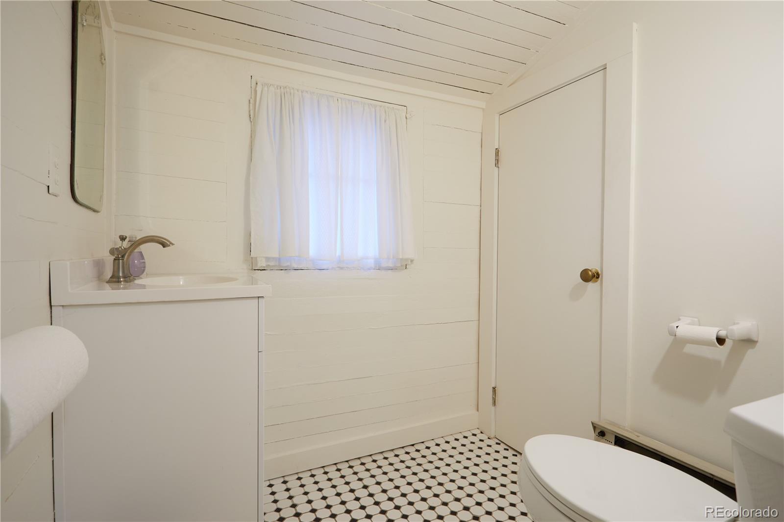 1733 Canyon Boulevard Boulder CO 80302