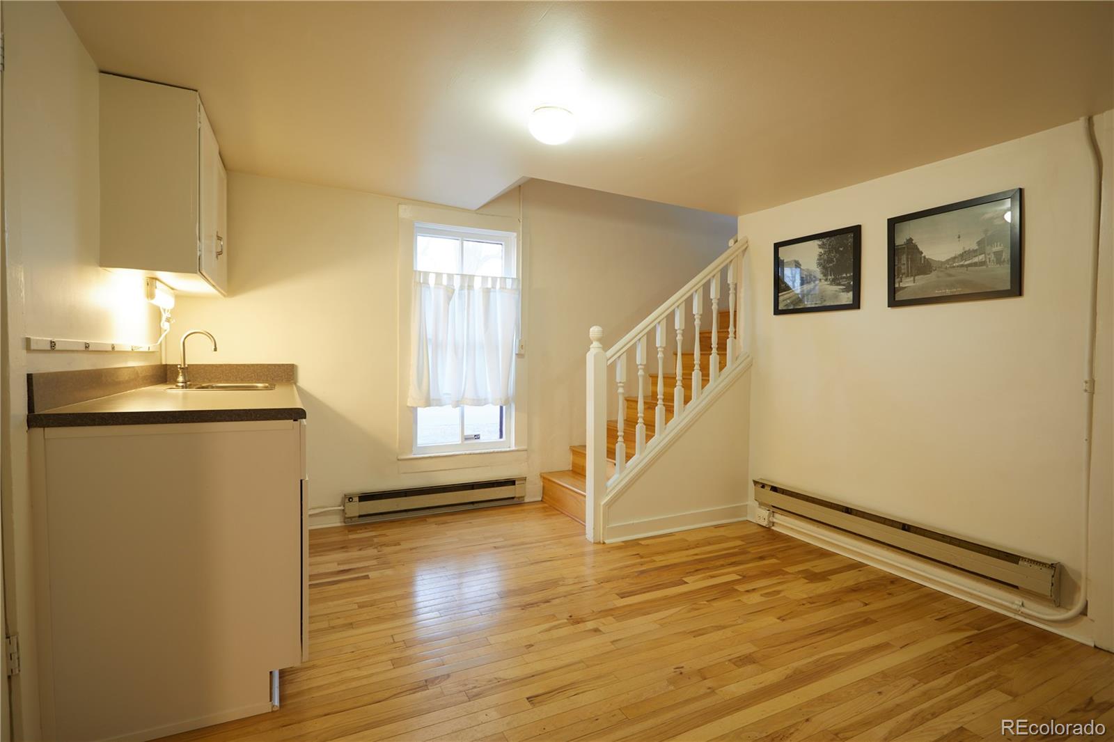 1733 Canyon Boulevard Boulder CO 80302