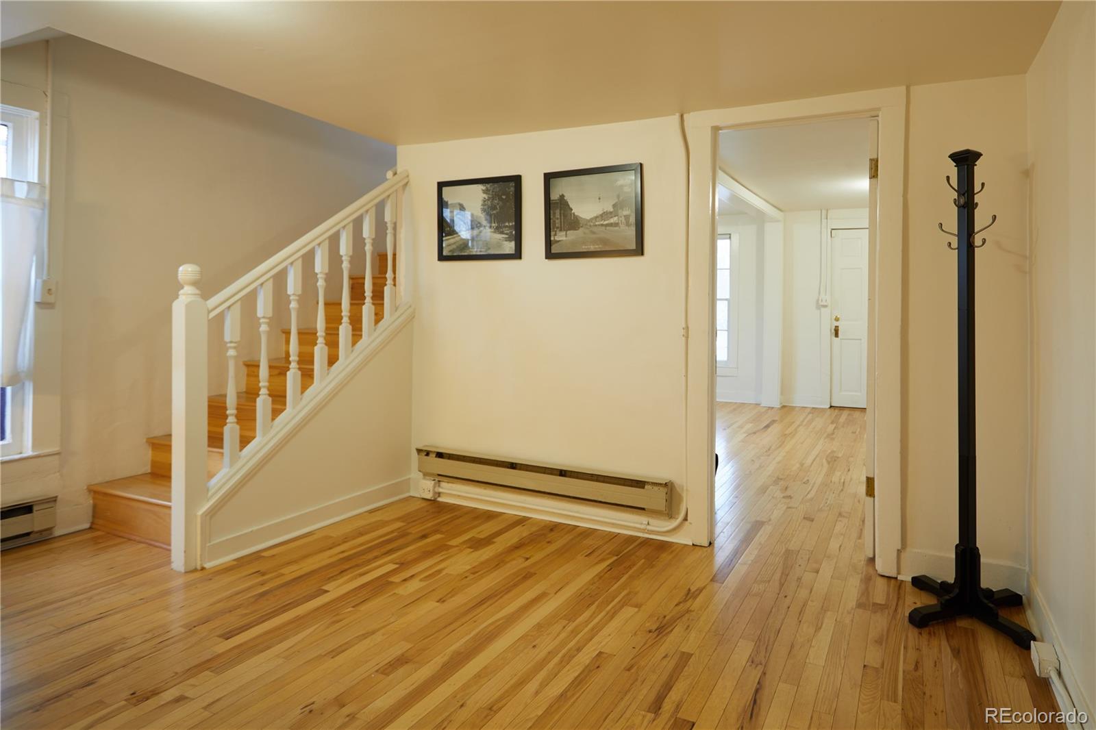 1733 Canyon Boulevard Boulder CO 80302