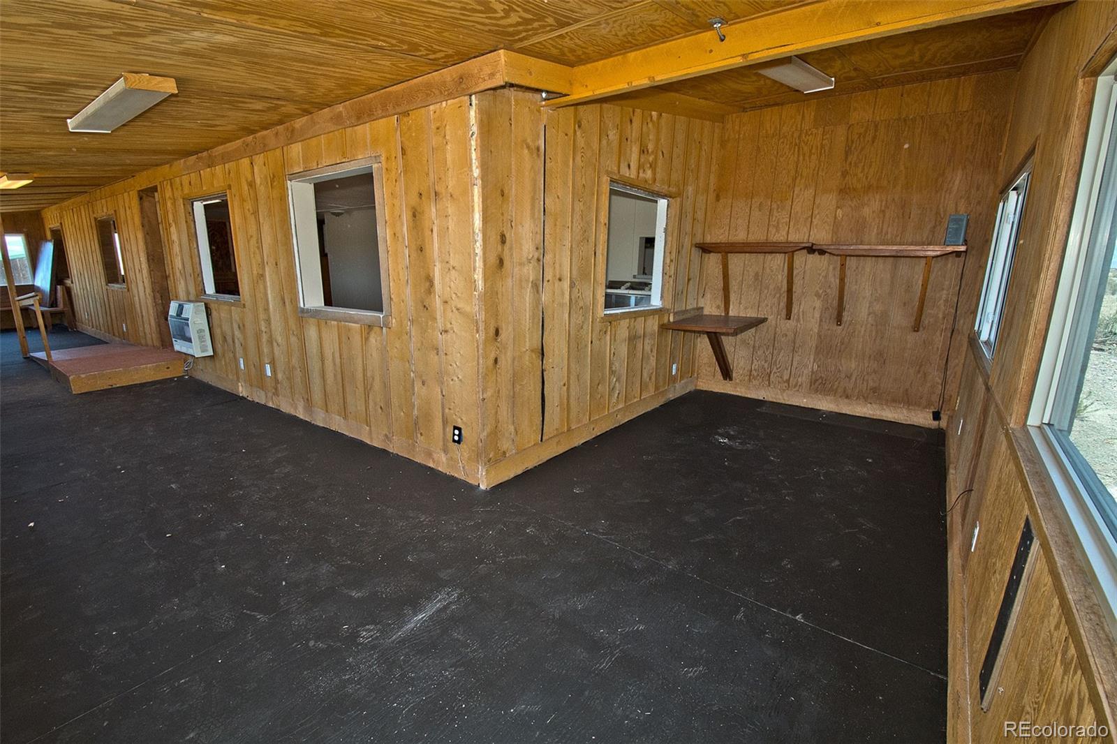 77 E 10th Street Moffat CO 81143