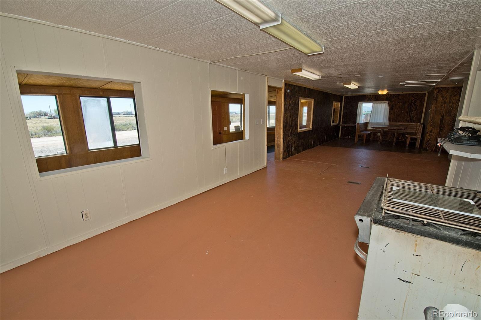77 E 10th Street Moffat CO 81143
