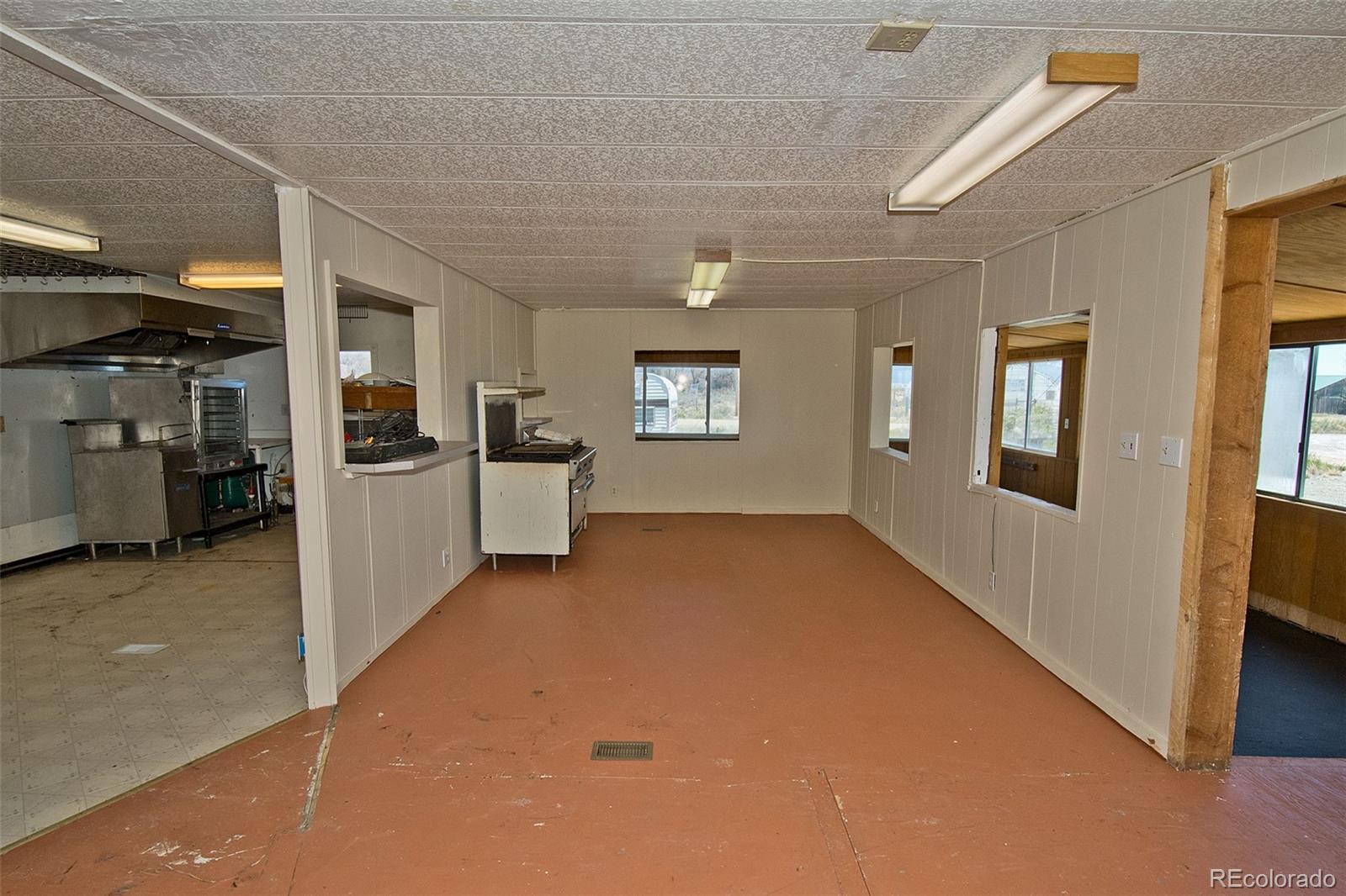 77 E 10th Street Moffat CO 81143