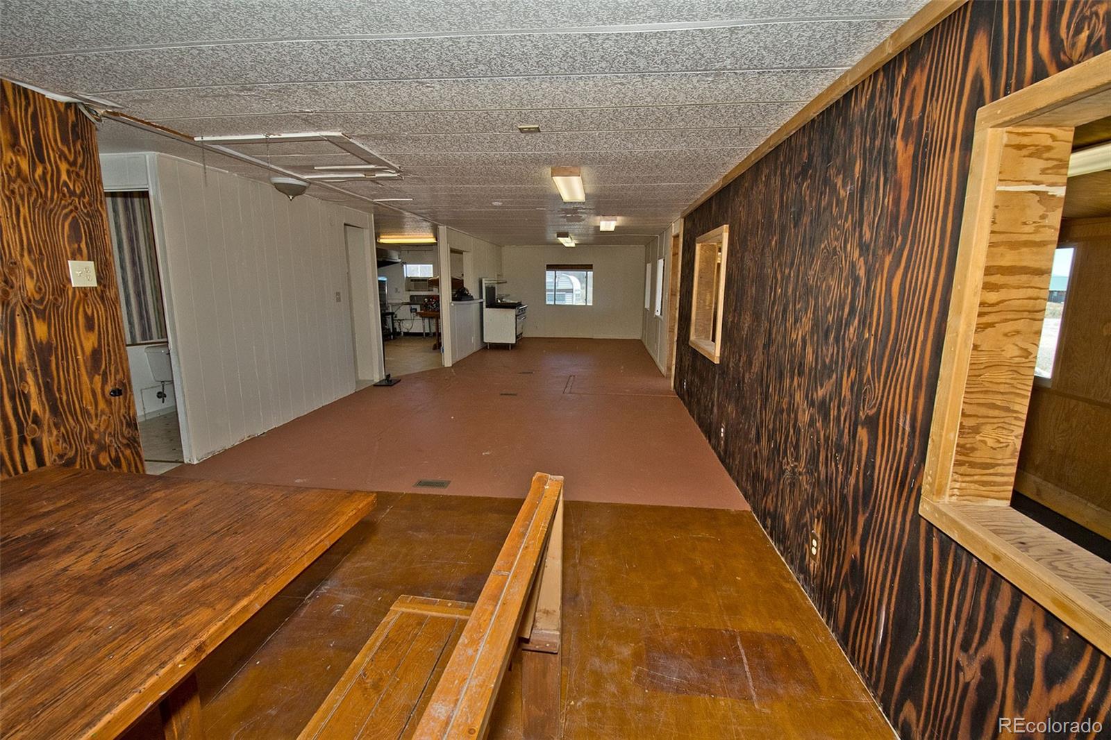 77 E 10th Street Moffat CO 81143