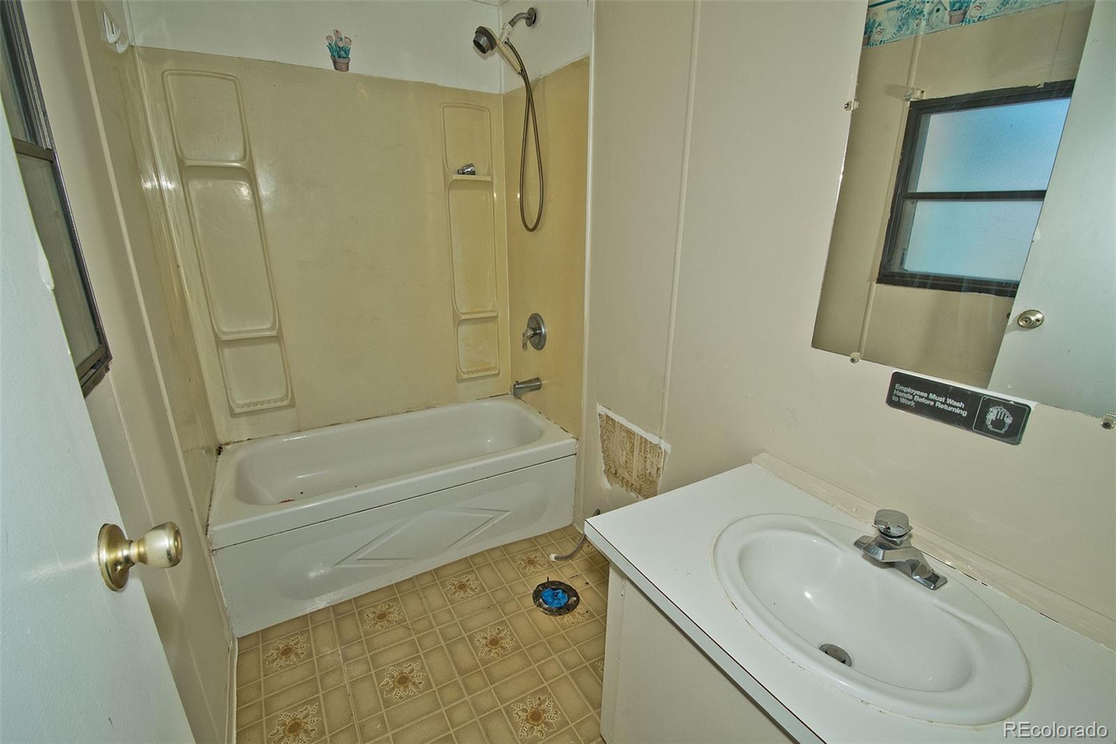 77 E 10th Street Moffat CO 81143