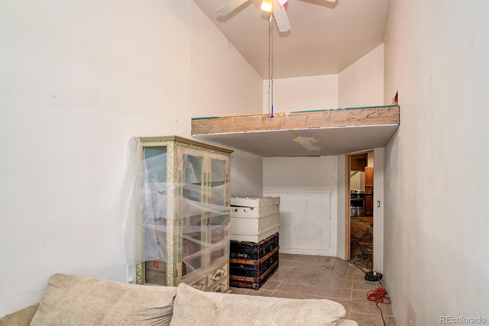 113 S 3rd Street Victor CO 80860