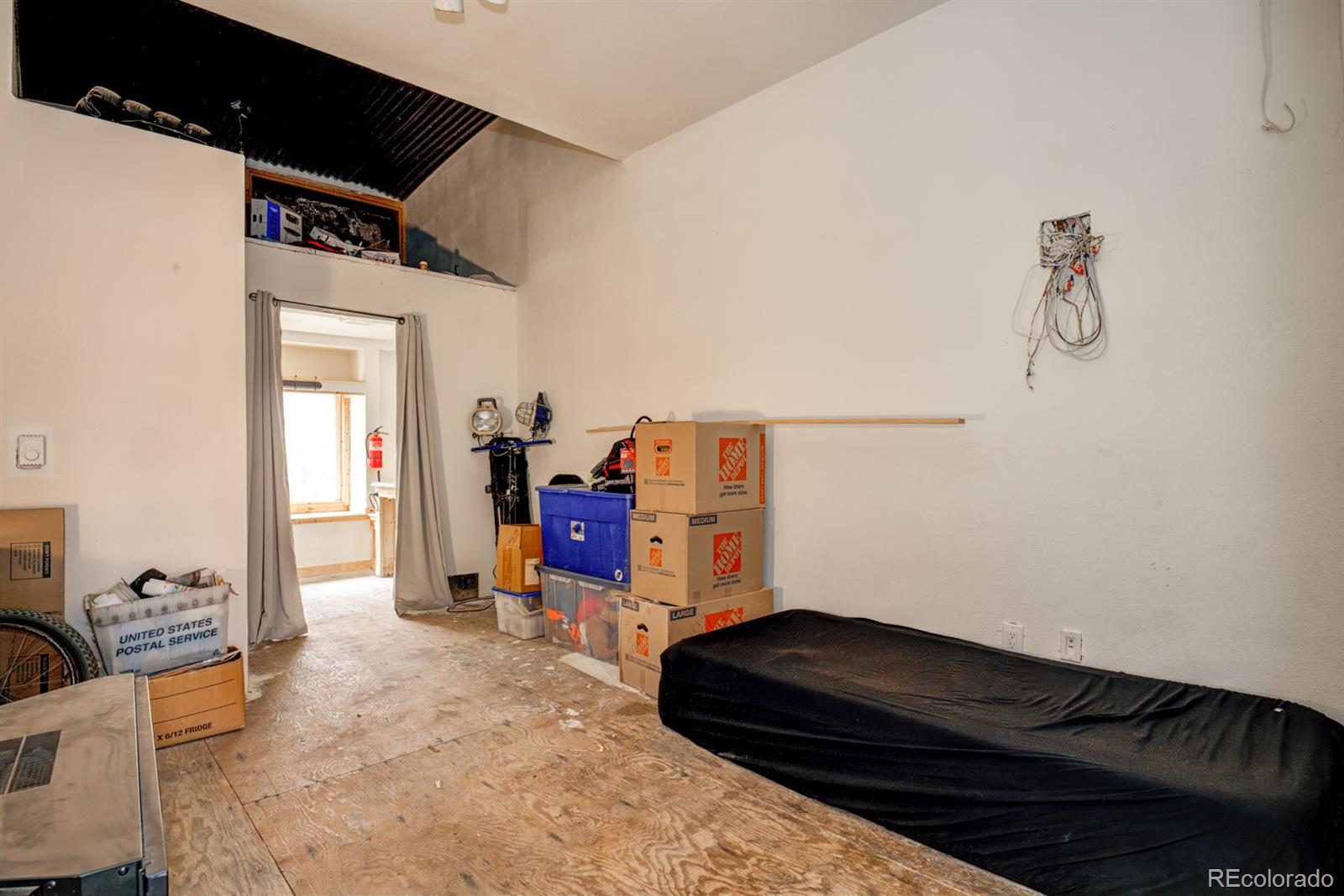 113 S 3rd Street Victor CO 80860
