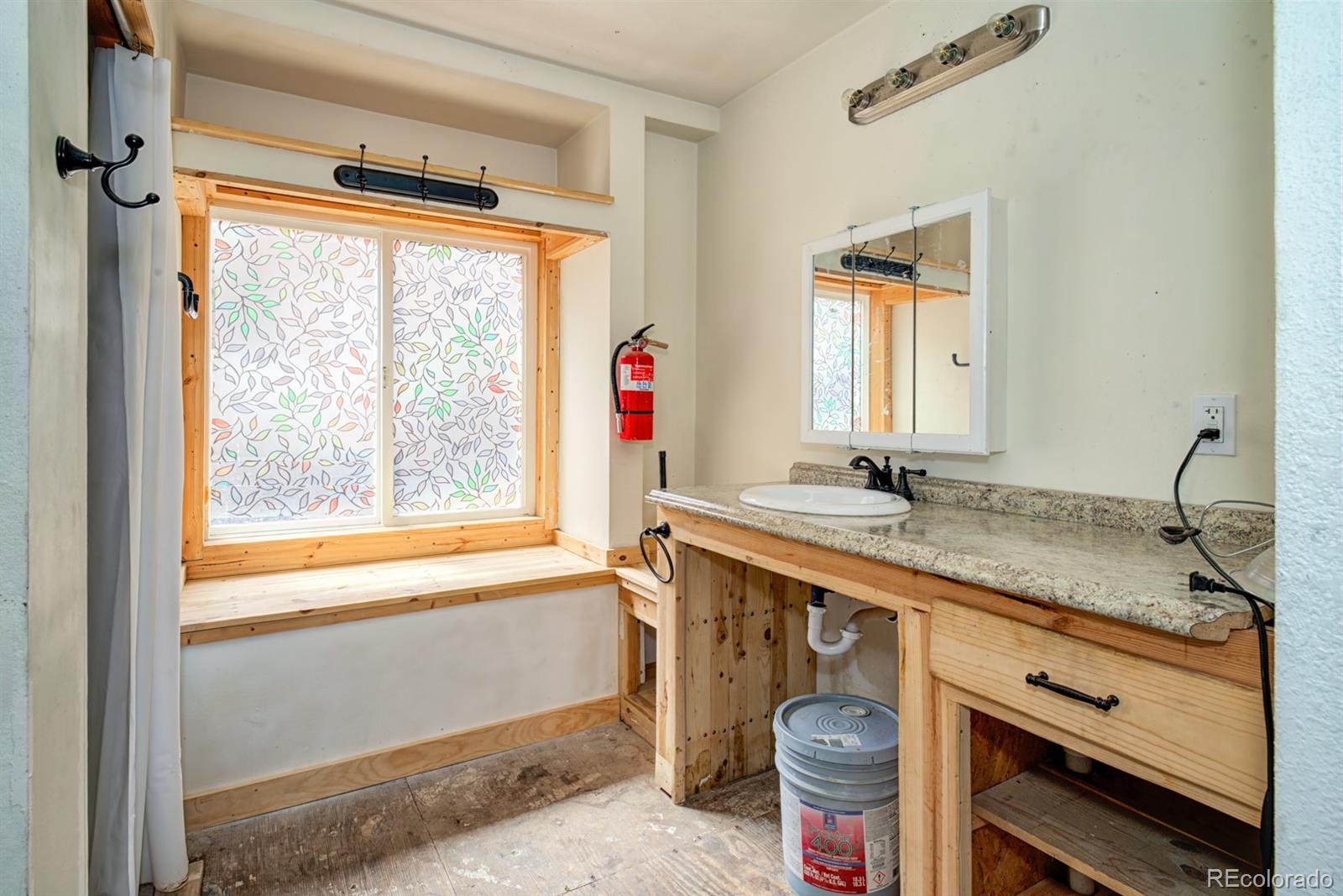 113 S 3rd Street Victor CO 80860