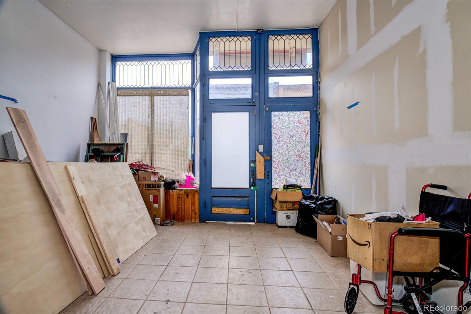 113 S 3rd Street Victor CO 80860