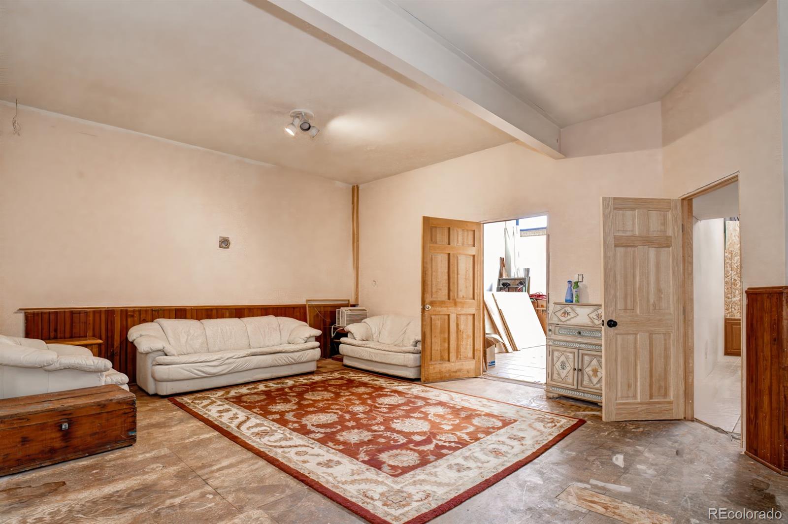 113 S 3rd Street Victor CO 80860