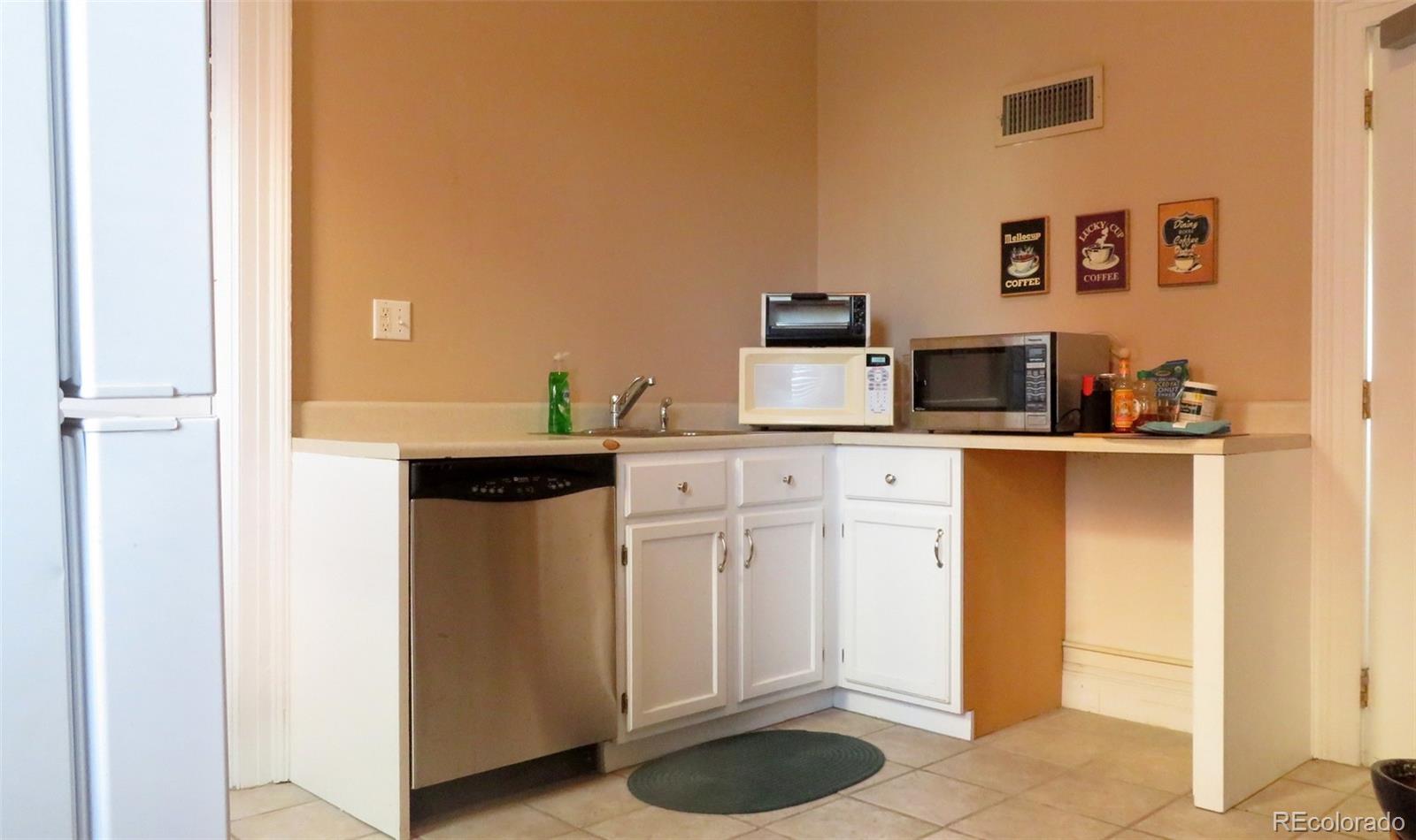 1129 N Pennsylvania Street Denver CO 80203