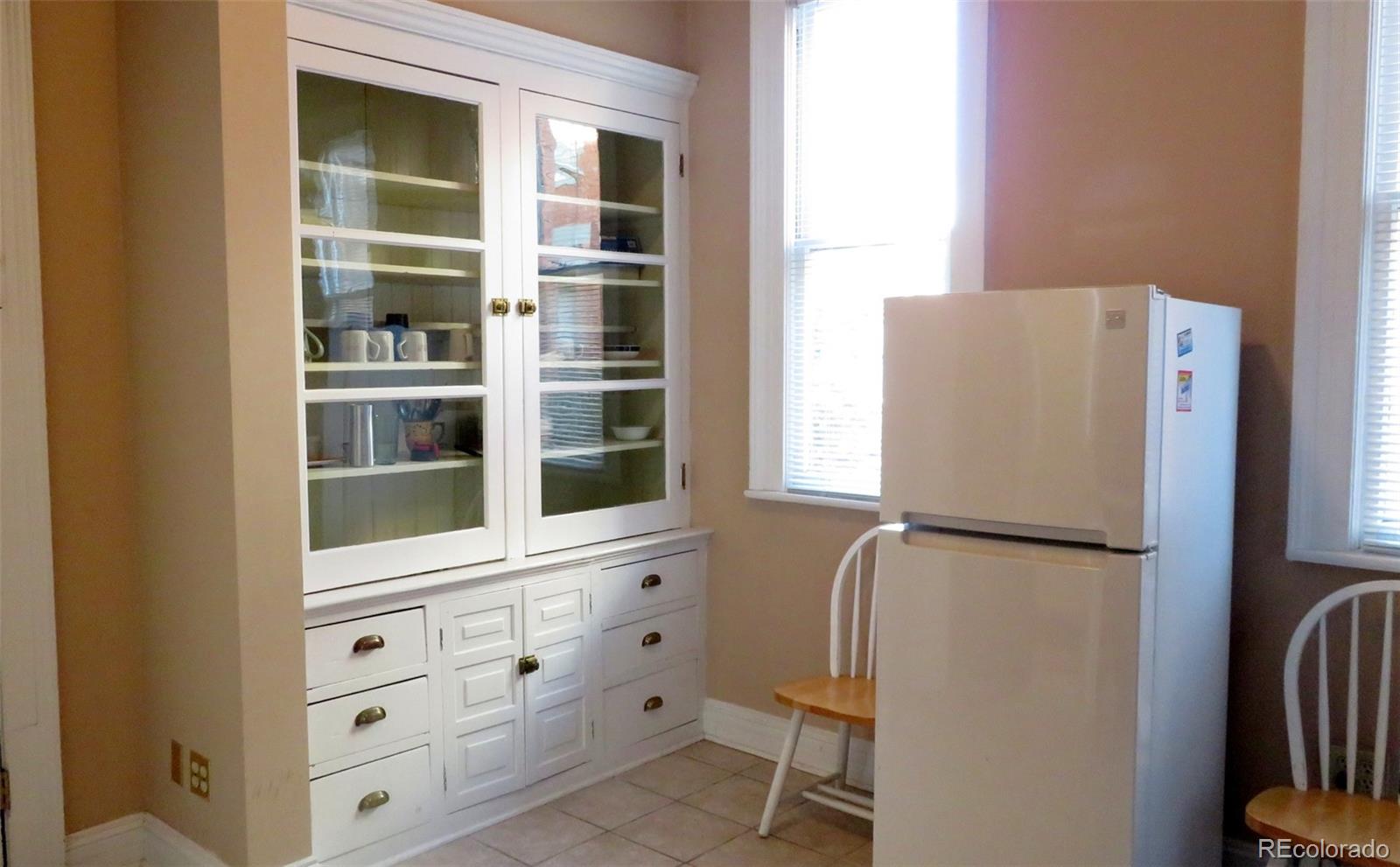 1129 N Pennsylvania Street Denver CO 80203