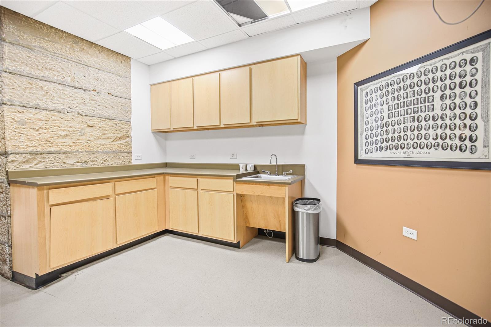 730 17th Street Denver CO 80202