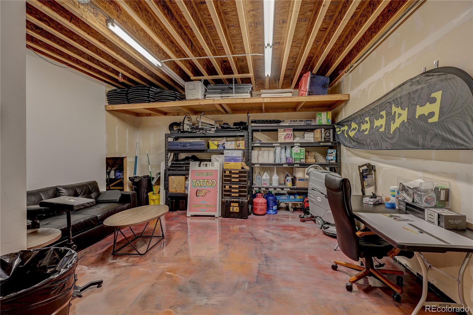 11919 I 70 Frontage Road Wheat Ridge CO 80033