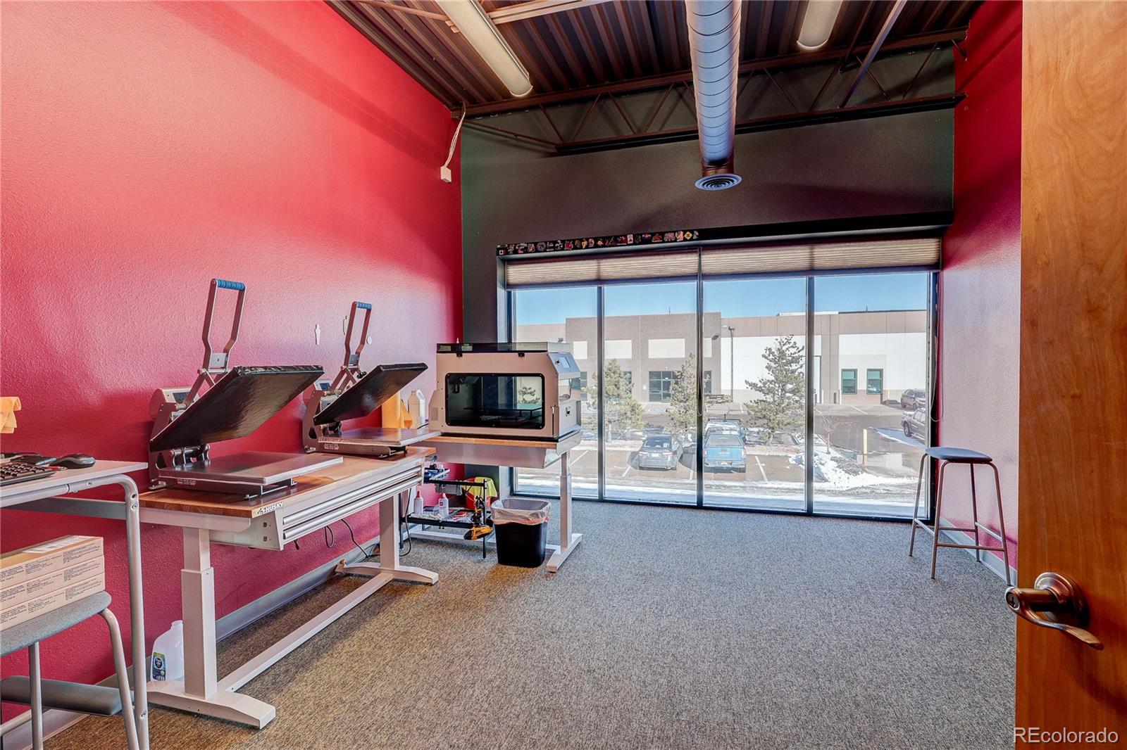 11919 I 70 Frontage Road Wheat Ridge CO 80033