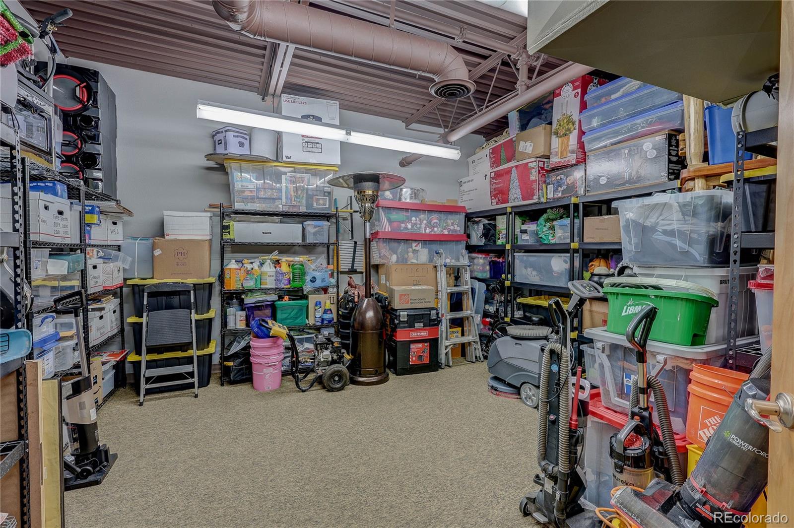 11919 I 70 Frontage Road Wheat Ridge CO 80033
