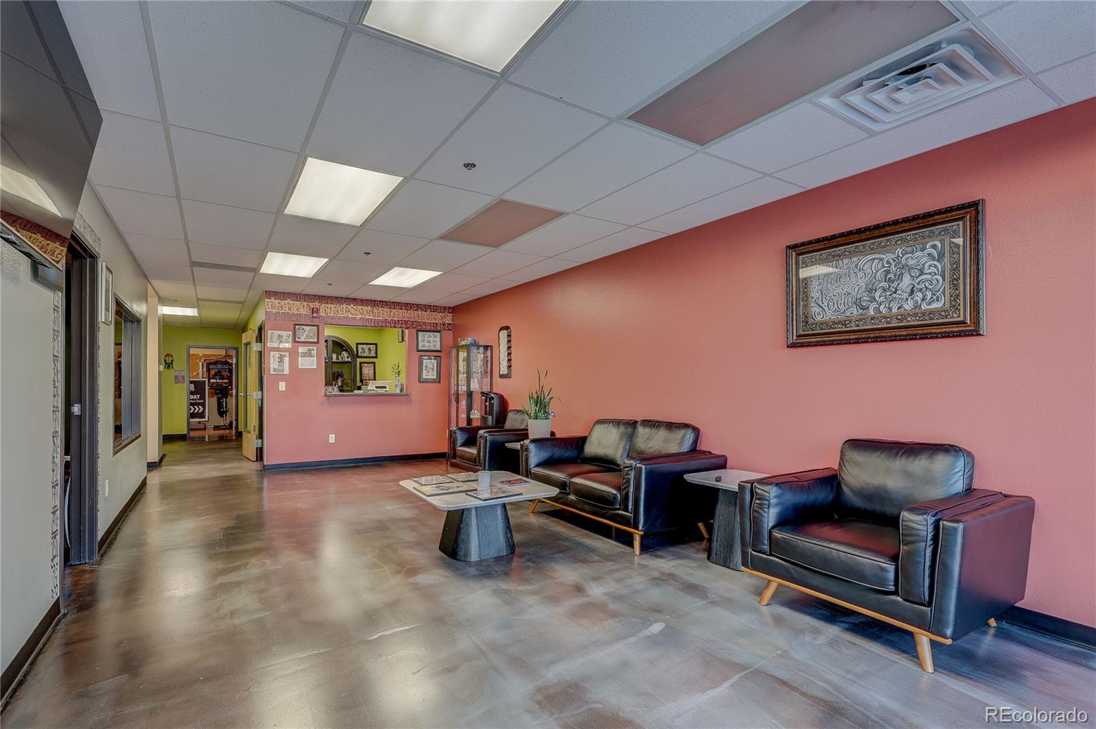 11919 I 70 Frontage Road Wheat Ridge CO 80033