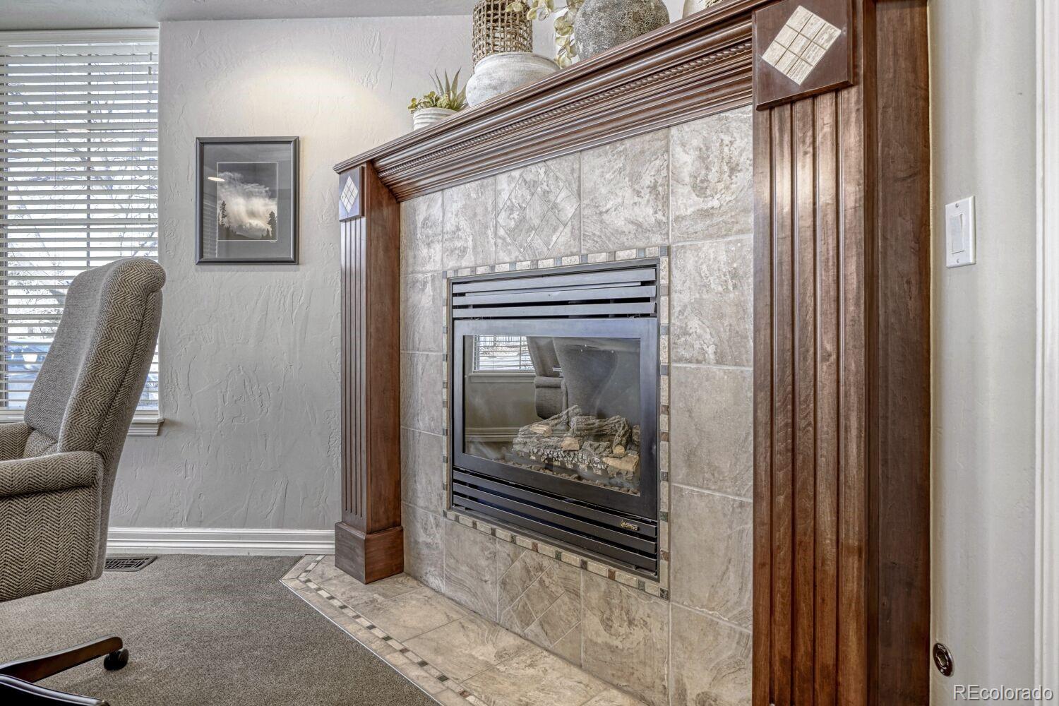 9892 Rosemont Avenue Lone Tree CO 80124
