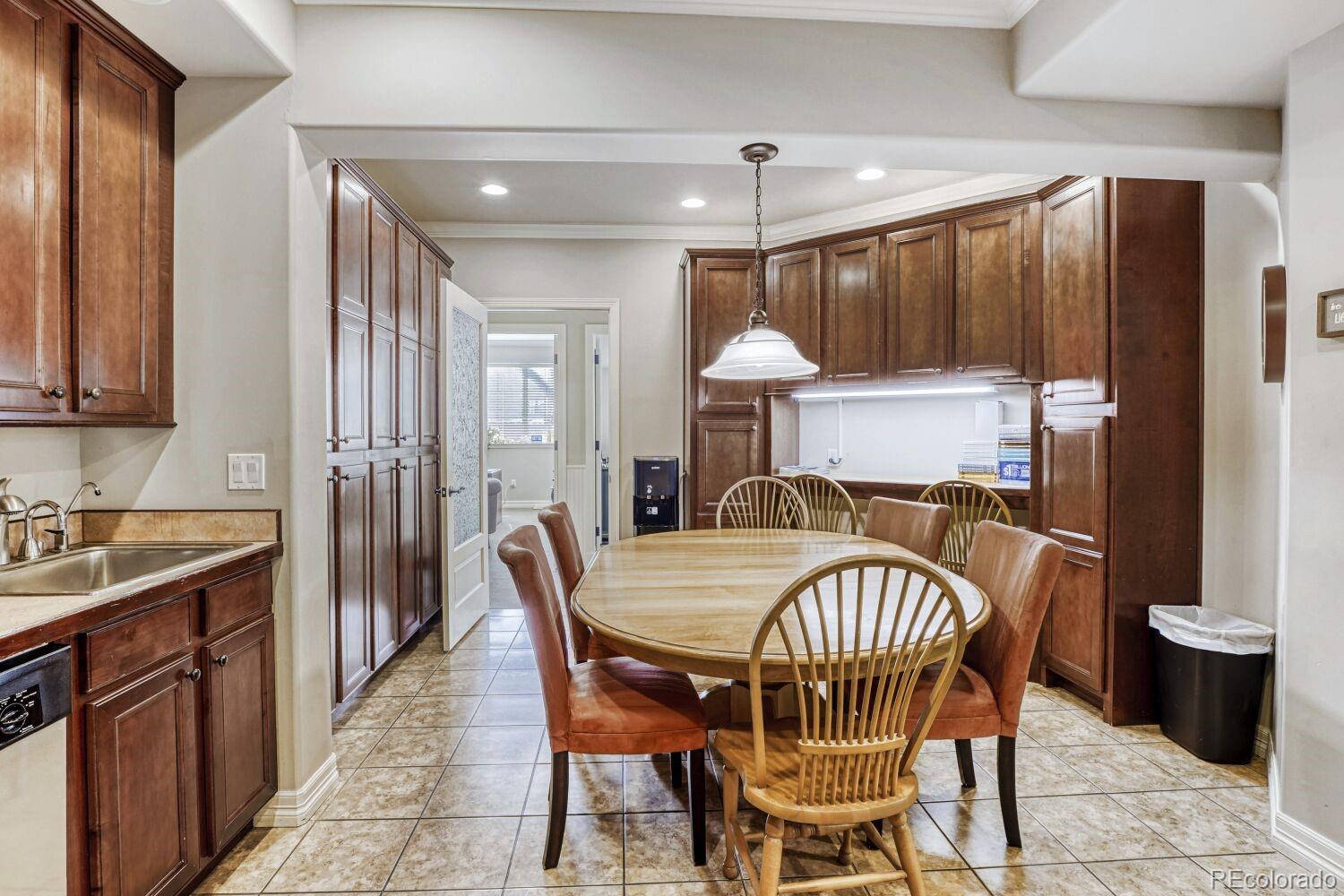 9892 Rosemont Avenue Lone Tree CO 80124