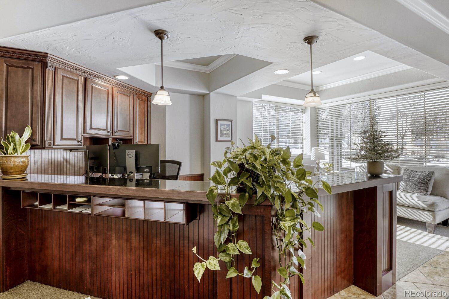 9892 Rosemont Avenue Lone Tree CO 80124