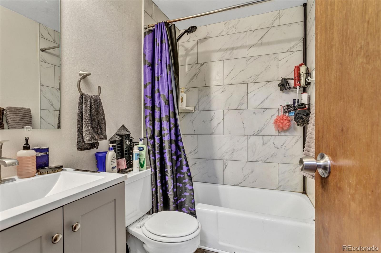 3817 Oak Street Wheat Ridge CO 80033