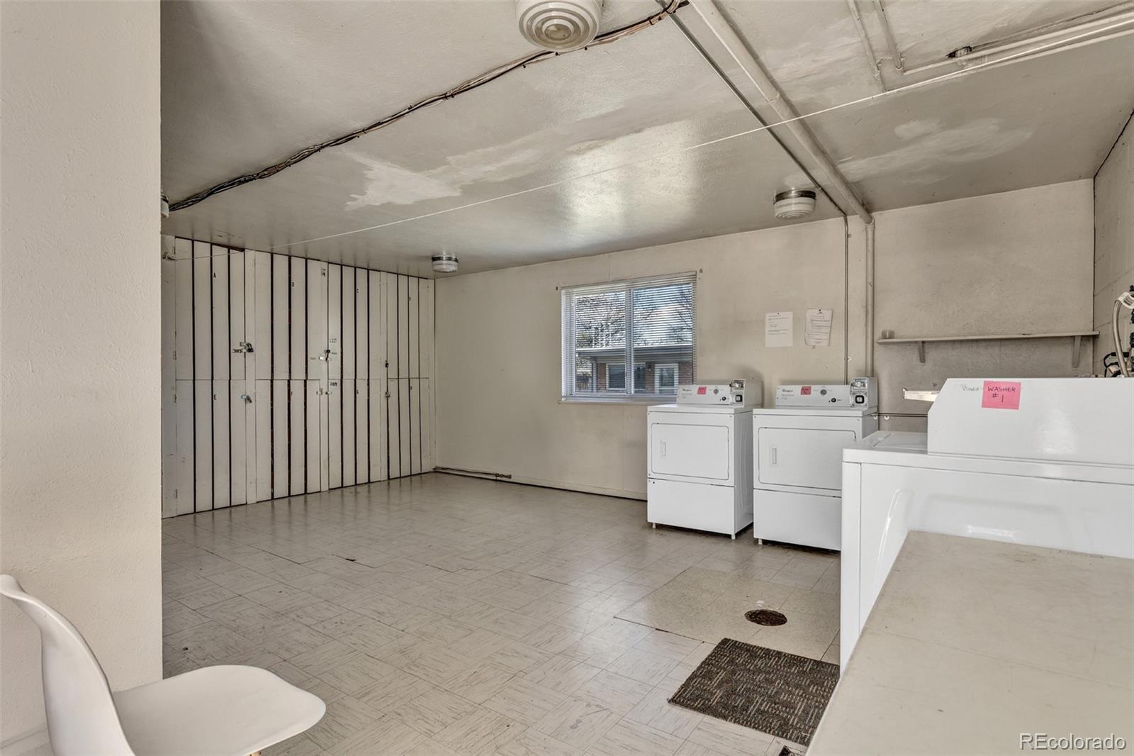 3817 Oak Street Wheat Ridge CO 80033