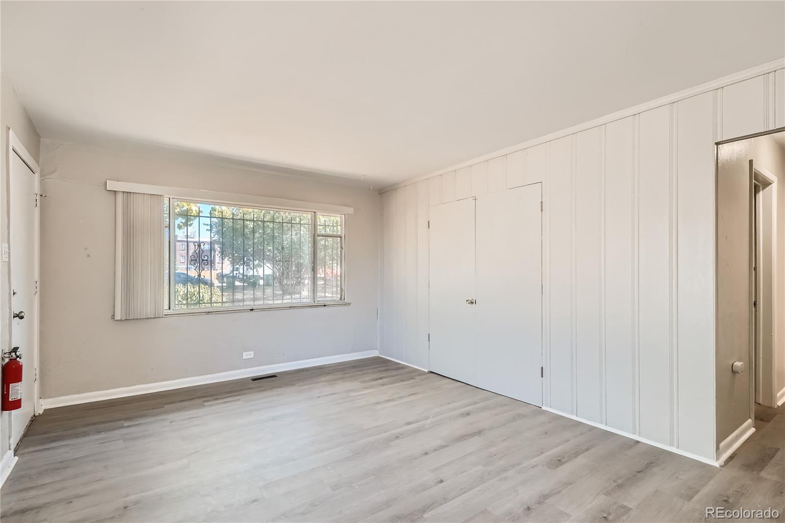 2875 N Harrison Street Denver CO 80205