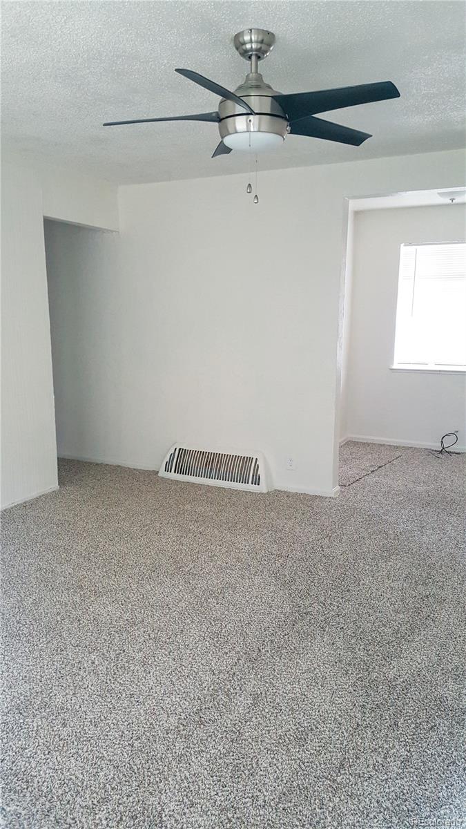 2875 N Harrison Street Denver CO 80205