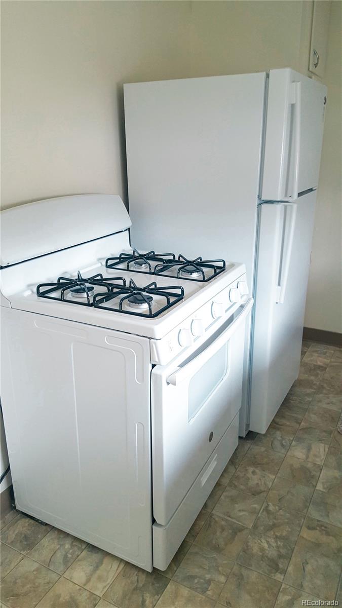 2875 N Harrison Street Denver CO 80205