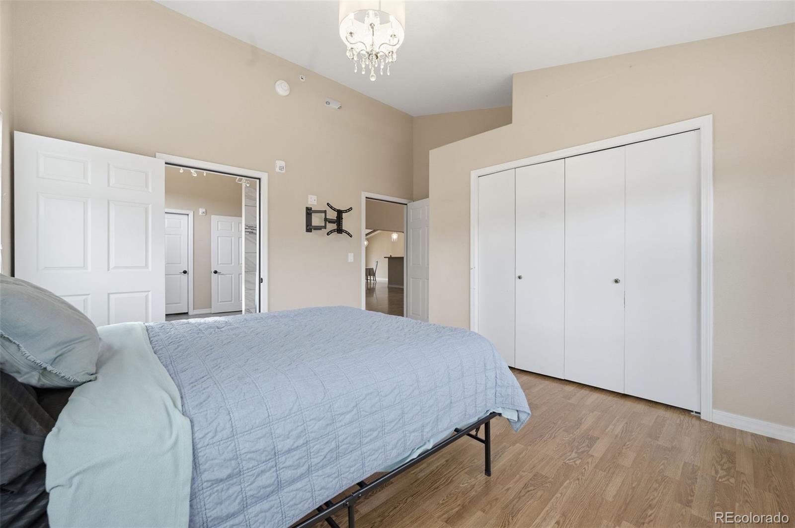 55 Pauma Valley Drive Colorado Springs CO 80921