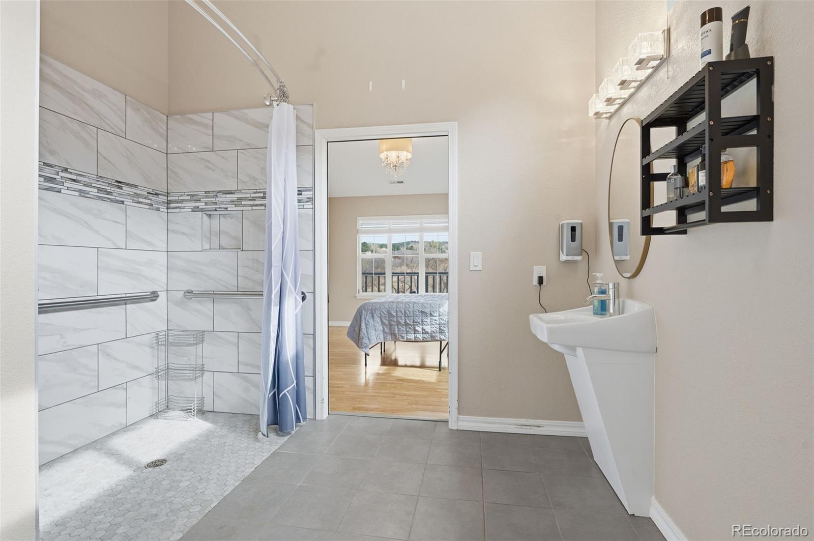 55 Pauma Valley Drive Colorado Springs CO 80921