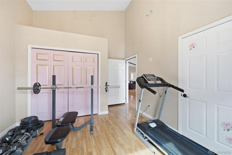 55 Pauma Valley Drive Colorado Springs CO 80921