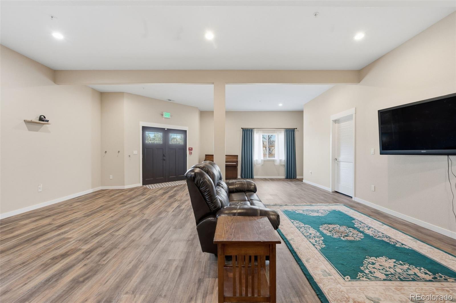 55 Pauma Valley Drive Colorado Springs CO 80921