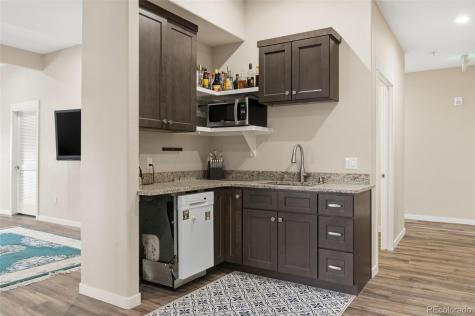 55 Pauma Valley Drive Colorado Springs CO 80921