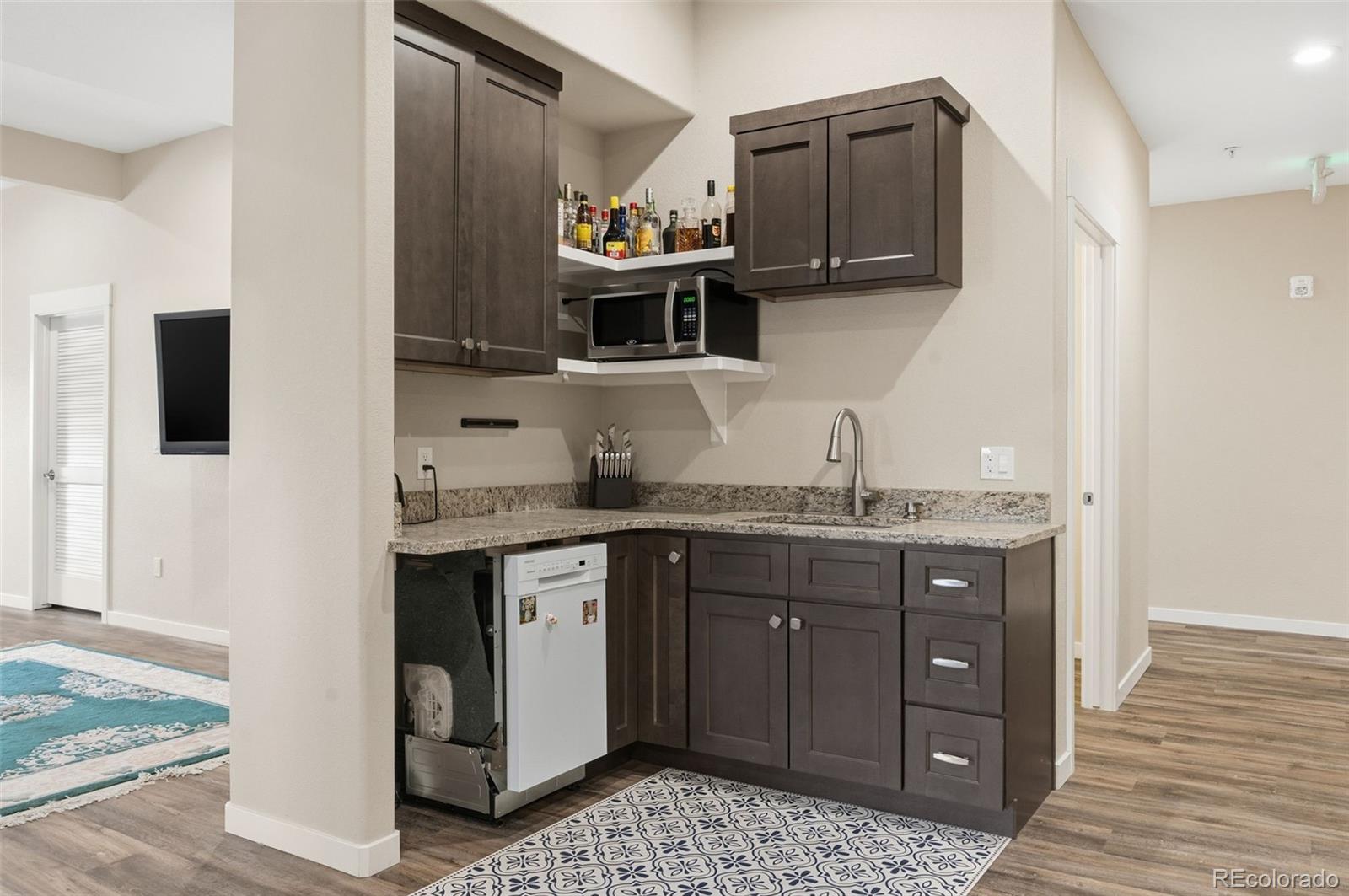 55 Pauma Valley Drive Colorado Springs CO 80921