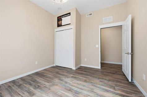 55 Pauma Valley Drive Colorado Springs CO 80921