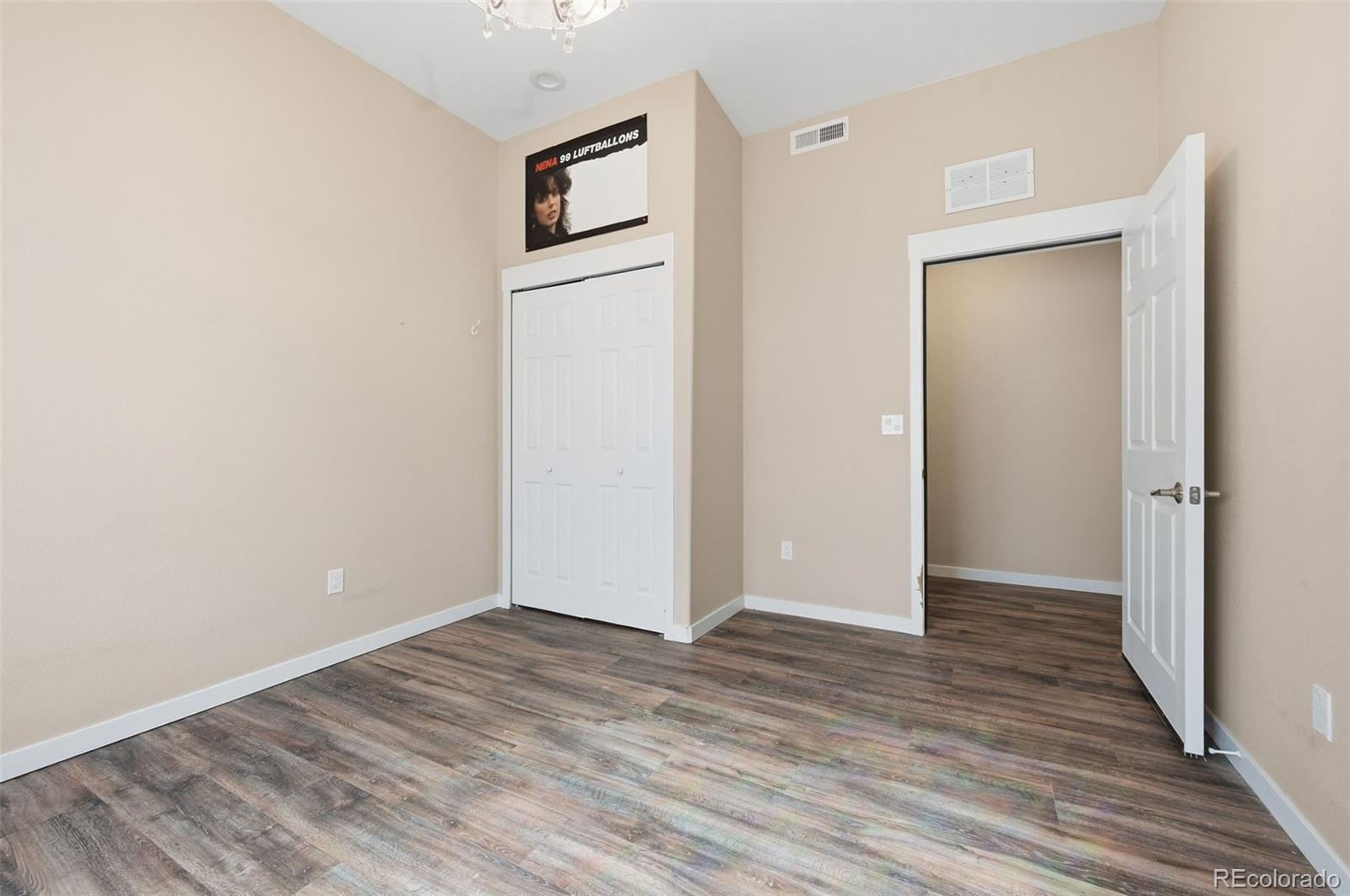 55 Pauma Valley Drive Colorado Springs CO 80921