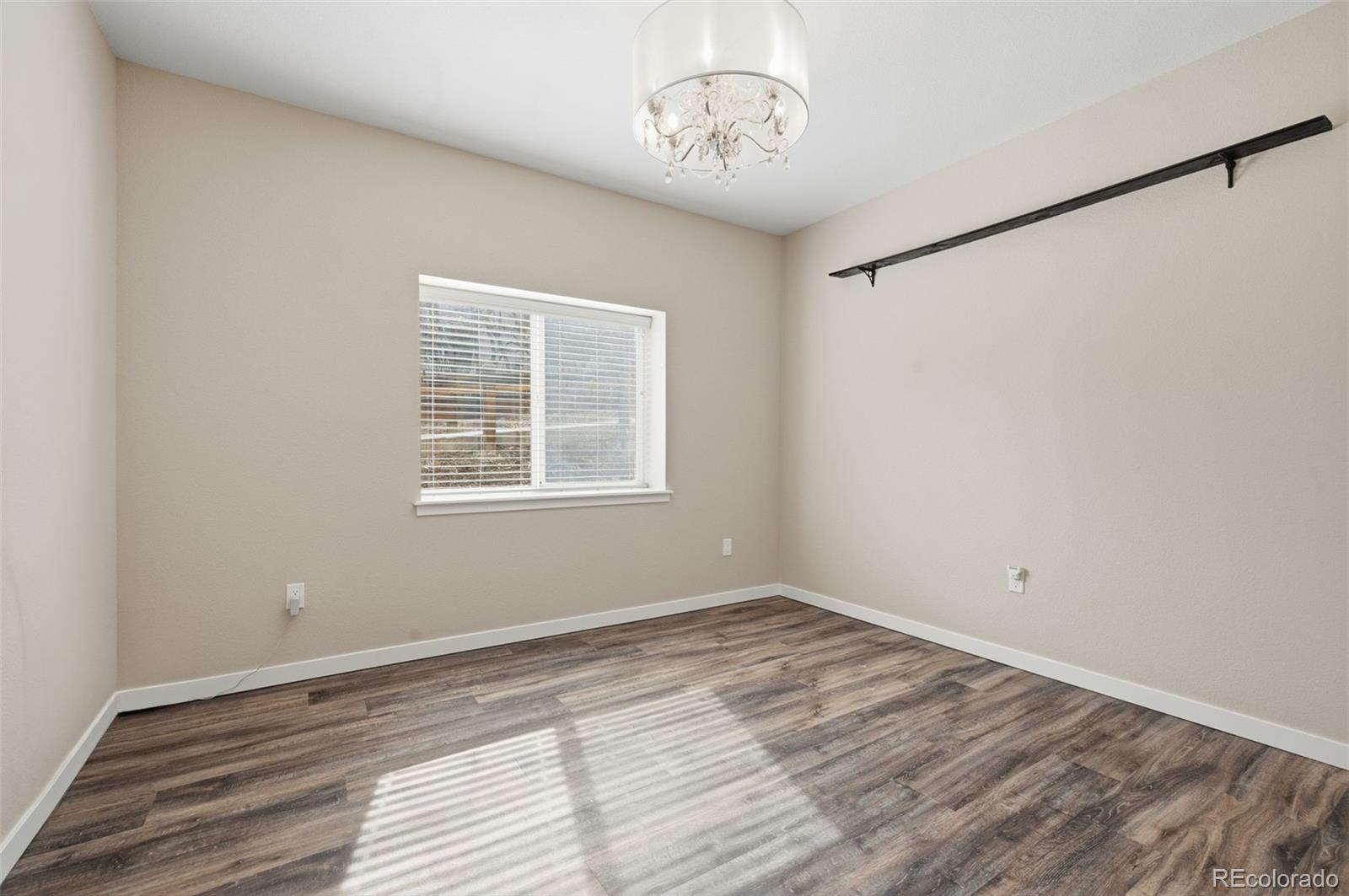 55 Pauma Valley Drive Colorado Springs CO 80921