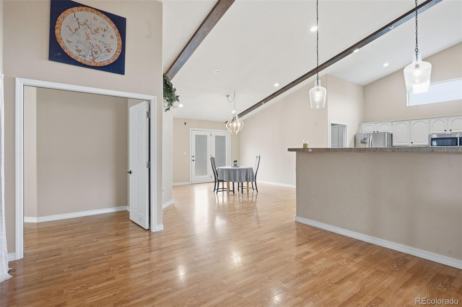 55 Pauma Valley Drive Colorado Springs CO 80921