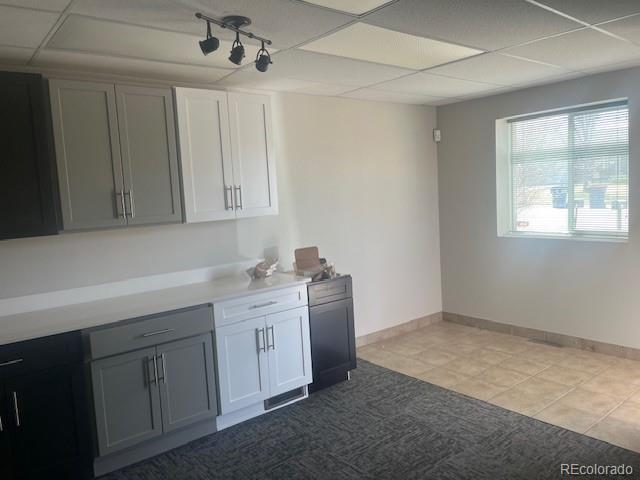 217 4th Street Dacono CO 80514